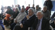 Giorgio-Bartolini-presenta-candidatura (6)