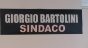 Giorgio-Bartolini-presenta-candidatura (7)