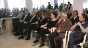 Giorgio-Bartolini-presenta-candidatura (8)