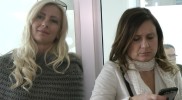 Giorgio-Bartolini-presenta-candidatura (9)