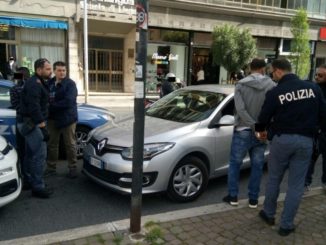 Spaccio di droga, altri due tunisini arrestati da Polizia