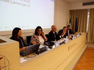 Job day, con i nuovi servizi digitali più facile trovare lavoro