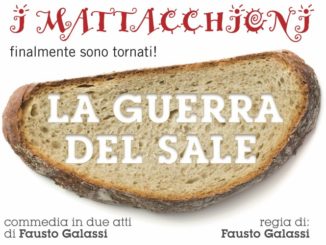 Prevenzione melanoma, medici che si trasformano in attori