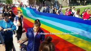 Umbria si mobilita per la pace doppio appuntamento a Perugia e Assisi