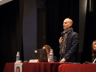 Festa Scienza, ricerca scientifica incontra imprenditoria