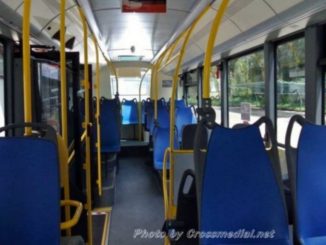 Soppressione della linea H Ferro di Cavallo, Mori, una vera e propria mannaia