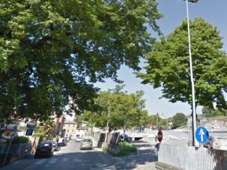 Sottopasso Ponte san Giovanni, emendamento Sindaco toglie fondi