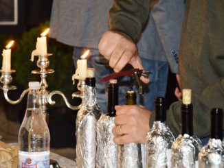 vernaccia cannara