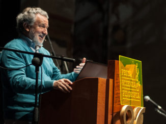 Festa di Scienza e Filosofia