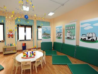 Festa della nascita: Cgil e Fp Cgil Perugia, inaccettabile strumentalizzare asili nido