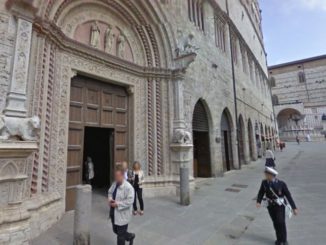 La Giunta umilia i lavoratori del Comune di Perugia, no rimborsi IRPEF