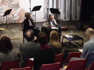 Teatro, ok stagione Stabile Umbria, Ruggieri, grazie al pubblico