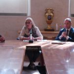 Lions Day 2016, si terrà a Perugia il 17 aprile