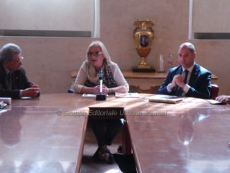 Lions Day 2016, si terrà a Perugia il 17 aprile