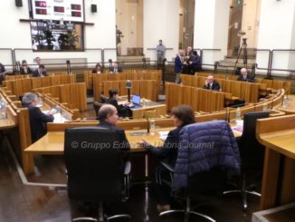 Modifiche Testo Unico Agricoltura, sì unanime dell'aula