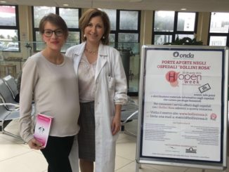 Diabete in gravidanza: solo una diagnosi precoce mette al sicuro il nascituro