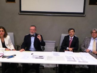 Trasferimento Onaosi, la Caduceo si oppone