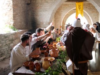 festa degli statuti