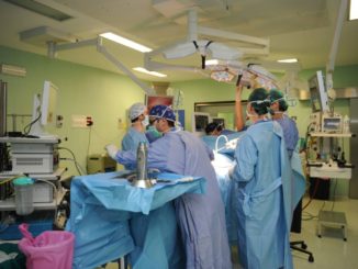 Avvocato Giasprini, la responsabilità medica dopo la riforma Gelli