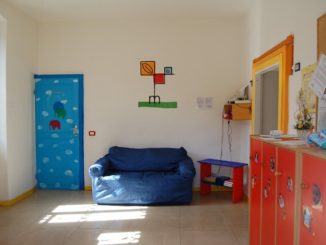 Asilo nido “Magnolia” di Collestrada, genitori, vogliamo essere presi sul serio