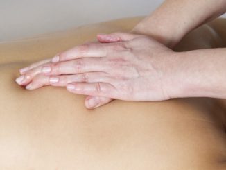 Favoreggiamento prostituzione, sequestrato centro massaggi a luci rosse a San Sisto