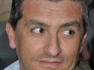Chiusura tribunali, Menicacci, opportuno un confronto
