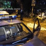 Overdose, trovata morta in un parcheggio, accanto a lei la figlia