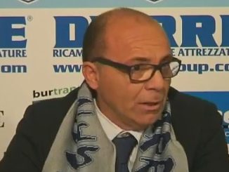 Foligno Calcio