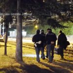 Morti overdose in aumento in Umbria, prefetti incontrano commissione inchiesta