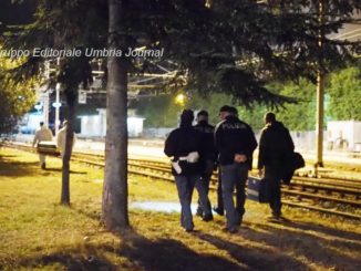 Morti overdose in aumento in Umbria, prefetti incontrano commissione inchiesta