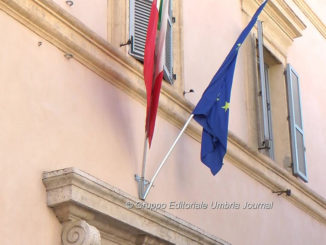 Assisi dedica commissariato a Emanuele Petri
