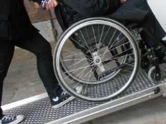 Grave disabilità, approvato il Prina 2019-2021, ma servono risorse