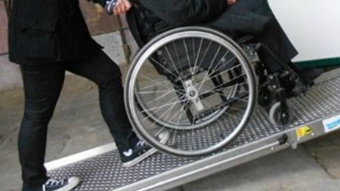 Grave disabilità, approvato il Prina 2019-2021, ma servono risorse