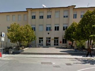 Carabiniere aggredito, carcere ed arresti domiciliari per i due