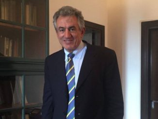 Sinistra PD, l'Assemblea regionale, costruire progetto alternativo