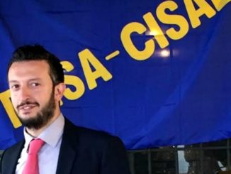 Umbria Mobilità, per la Cisal Umbria: ripercussioni sui cittadini