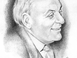 Claudio per Perugia, tributo a Claudio Spinelli