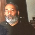 Scomparsa Franco Seppoloni, appello associazione Penelope