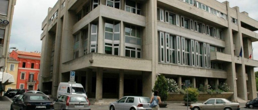 Un 27enne condannato a 4 anni e 8 mesi per tentato omicidio