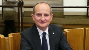 Prima casa, nel 2018 finalmente i nuovi bandi, nota di Andrea Smacchi Pd