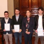 Formazione, consegnati diplomi a studenti di ITS Umbria [FOTO]