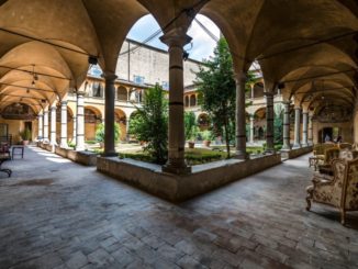 Festival delle Nazioni, edizione 2016 dedicata alla Francia