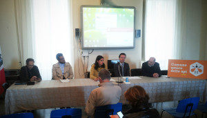 Conferenza-stampa-300x171