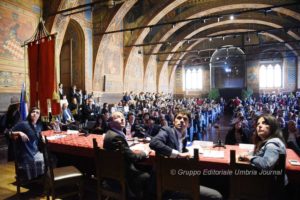 Critico anche l’atteggiamento delle educatrici e di alcuni sindacalisti