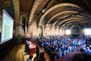 Consiglio grande servizi educativi, PD: "No chiusura asilo Collestrada"