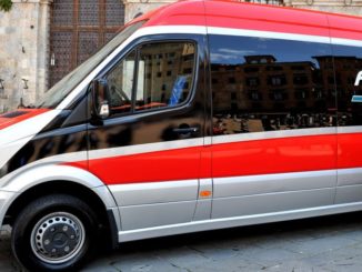 Trenitalia confermati i FRECCIAlink da Perugia e Assisi per Firenze