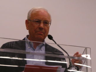 Giorgio Bartolini chiede che Guarducci si dimetta, vicenda Fertility Room