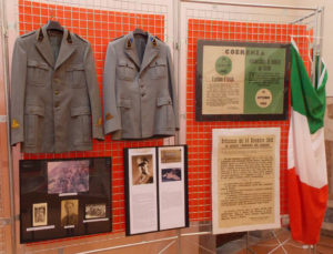 Mostra 2 Giugno - documenti e foto 2