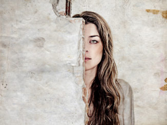 Sara Jane Ceccarelli, eventi in Umbria, concerto al Bad King