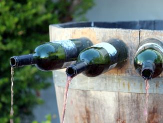 Vino, musica e poi spazio a enologica per Le domeniche della Strada del sagrantino